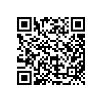 MKP385413016JCM2B0 QRCode