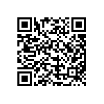 MKP385413016JD02G0 QRCode