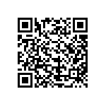 MKP385413025JC02H0 QRCode