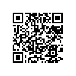 MKP385413025JC02R0 QRCode