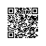 MKP385413025JCI2B0 QRCode