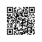 MKP385413040JC02Z0 QRCode