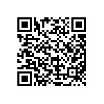 MKP385413040JFM2B0 QRCode