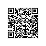 MKP385413063JIP2T0 QRCode