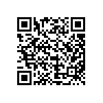 MKP385413085JII2B0 QRCode