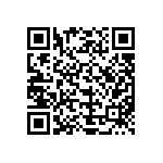 MKP385413100JI02W0 QRCode