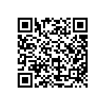 MKP385413125JIM2T0 QRCode