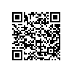 MKP385413125JKM2T0 QRCode