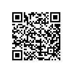 MKP385413200JKI2B0 QRCode