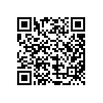 MKP385413250JPP4T0 QRCode