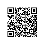 MKP385415016JDM2B0 QRCode