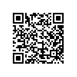 MKP385415025JC02R0 QRCode