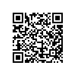 MKP385415025JF02W0 QRCode