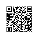 MKP385415063JC02R0 QRCode