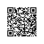 MKP385415063JFI2B0 QRCode