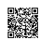 MKP385415085JI02W0 QRCode