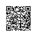 MKP385415085JII2B0 QRCode