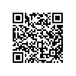 MKP385415085JKM2T0 QRCode