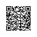 MKP385415100JKI2B0 QRCode