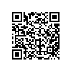 MKP385415160JKM2T0 QRCode