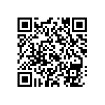 MKP385415160JKP2T0 QRCode