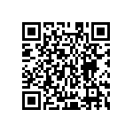 MKP385415200JKM2T0 QRCode