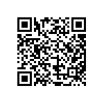 MKP385415250JPP4T0 QRCode