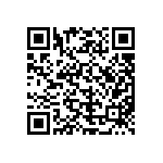 MKP385416016JC02G0 QRCode