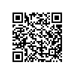 MKP385416016JC02H0 QRCode