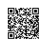 MKP385416016JC02W0 QRCode