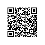 MKP385416016JDI2B0 QRCode