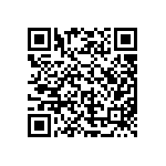 MKP385416016JDM2B0 QRCode