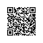 MKP385416016JFM2B0 QRCode