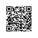 MKP385416025JCA2B0 QRCode