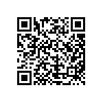 MKP385416025JD02G0 QRCode