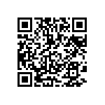 MKP385416040JC02R0 QRCode