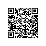 MKP385416063JC02Z0 QRCode