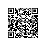 MKP385416100JKI2B0 QRCode