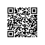 MKP385416125JI02W0 QRCode