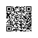 MKP385416250JPP4T0 QRCode