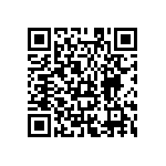 MKP385418016JD02W0 QRCode