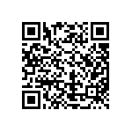 MKP385418025JC02H0 QRCode