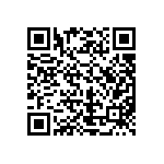 MKP385418025JDA2B0 QRCode