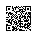 MKP385418040JFI2B0 QRCode