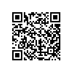 MKP385418040JFM2B0 QRCode