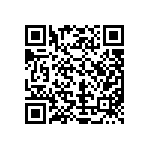 MKP385418040JFP2B0 QRCode