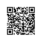 MKP385418063JFI2B0 QRCode