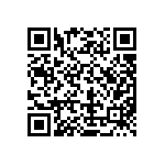 MKP385418063JI02W0 QRCode