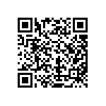 MKP385418063JIP2T0 QRCode