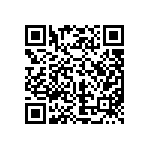 MKP385418085JKM2T0 QRCode